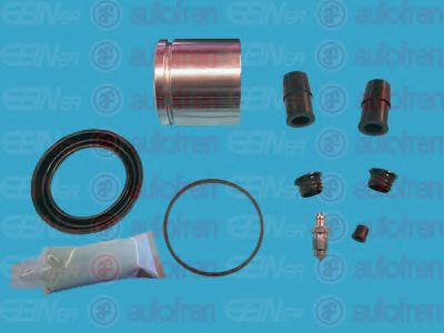 Ремкомплект суппорта AUTOFREN SEINSA D41769C