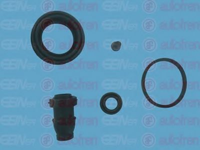 Ремкомплект суппорта AUTOFREN SEINSA D42095