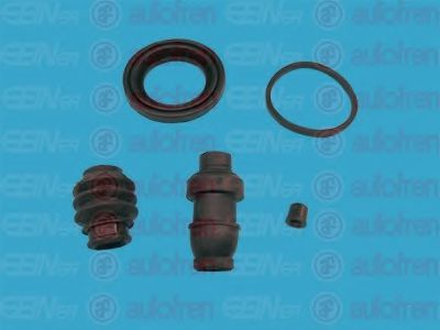 Ремкомплект суппорта AUTOFREN SEINSA D42098