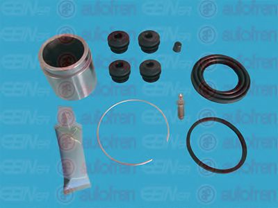 Ремкомплект суппорта AUTOFREN SEINSA D41373C