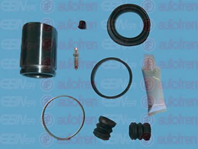 Ремкомплект суппорта AUTOFREN SEINSA D41754C