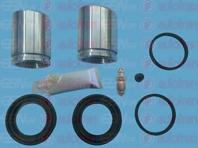 Ремкомплект суппорта AUTOFREN SEINSA D42053C