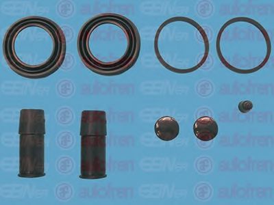 Ремкомплект суппорта AUTOFREN SEINSA D42144