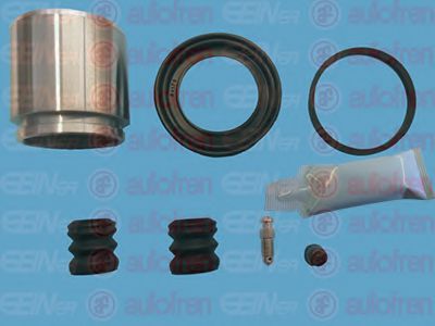Ремкомплект суппорта AUTOFREN SEINSA D41988C