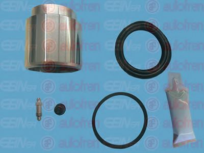 Ремкомплект суппорта AUTOFREN SEINSA D41994C