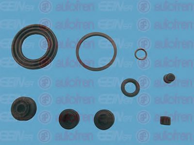 Ремкомплект суппорта AUTOFREN SEINSA D42193