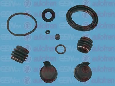 Ремкомплект суппорта AUTOFREN SEINSA D42188