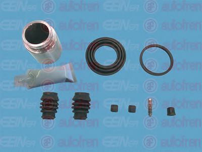 Ремкомплект суппорта AUTOFREN SEINSA D42211C