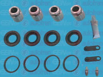 Ремкомплект суппорта AUTOFREN SEINSA D42215C