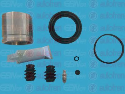 Ремкомплект суппорта AUTOFREN SEINSA D41913C