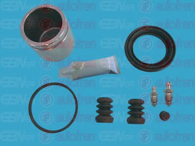 Ремкомплект суппорта AUTOFREN SEINSA D41954C