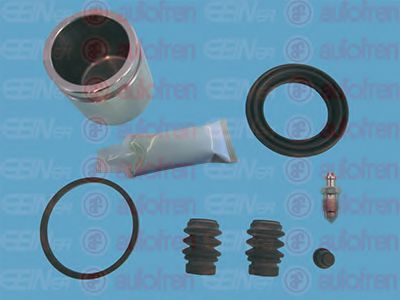 Ремкомплект суппорта AUTOFREN SEINSA D41955C