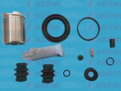 Ремкомплект суппорта AUTOFREN SEINSA D41999C
