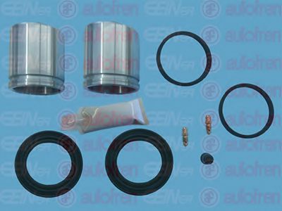 Ремкомплект суппорта AUTOFREN SEINSA D42052C