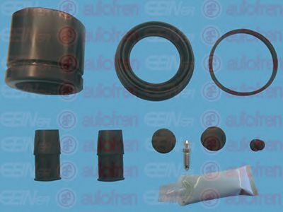 Ремкомплект суппорта AUTOFREN SEINSA D42111C