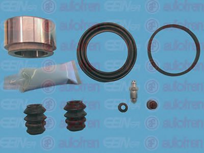 Ремкомплект суппорта AUTOFREN SEINSA D42157C