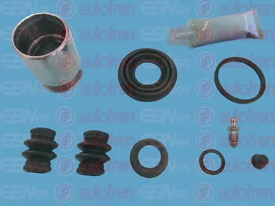 Ремкомплект суппорта AUTOFREN SEINSA D42190C