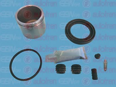 Ремкомплект суппорта AUTOFREN SEINSA D42226C