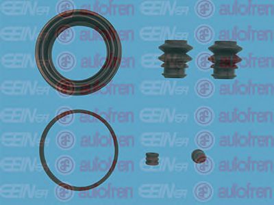 Ремкомплект суппорта AUTOFREN SEINSA D42236