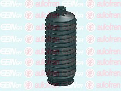 Комплект пыльников рулевой рейки AUTOFREN SEINSA D9269