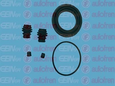 Ремкомплект суппорта AUTOFREN SEINSA D4988