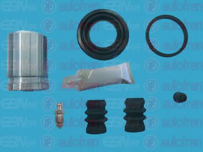 Ремкомплект суппорта AUTOFREN SEINSA D42026C