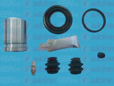 Ремкомплект суппорта AUTOFREN SEINSA D42027C