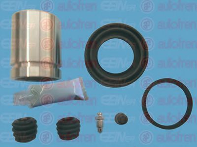 Ремкомплект суппорта AUTOFREN SEINSA D42122C
