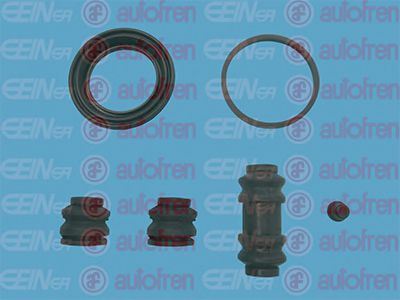 Ремкомплект суппорта AUTOFREN SEINSA D42249