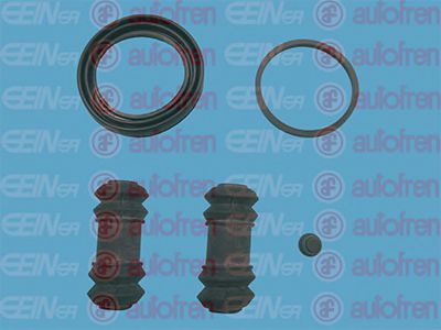 Ремкомплект суппорта AUTOFREN SEINSA D42250