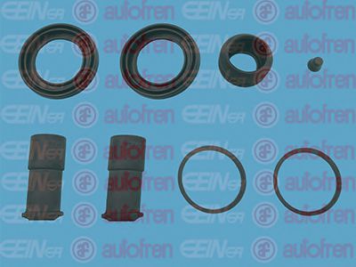 Ремкомплект суппорта AUTOFREN SEINSA D42251