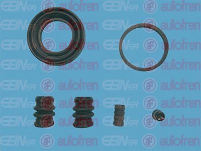 Ремкомплект суппорта AUTOFREN SEINSA D42254