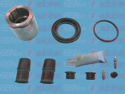 Ремкомплект суппорта AUTOFREN SEINSA D42256C