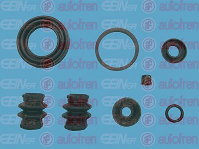 Ремкомплект суппорта AUTOFREN SEINSA D42262