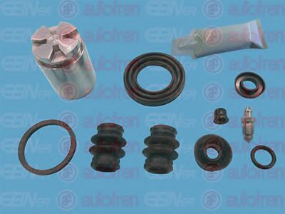 Ремкомплект суппорта AUTOFREN SEINSA D42263C