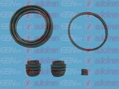 Ремкомплект суппорта AUTOFREN SEINSA D42264
