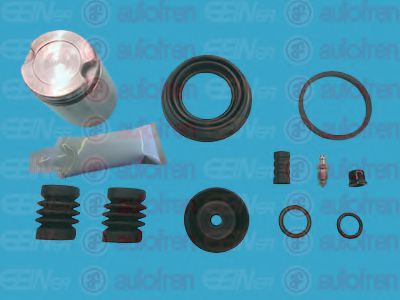 Ремкомплект суппорта AUTOFREN SEINSA D41997C