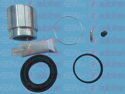 Ремкомплект суппорта AUTOFREN SEINSA D42054C