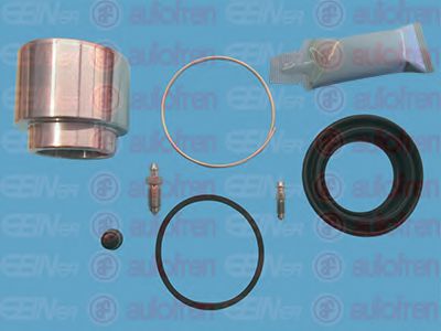 Ремкомплект суппорта AUTOFREN SEINSA D42164C