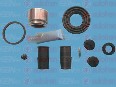 Ремкомплект суппорта AUTOFREN SEINSA D42165C