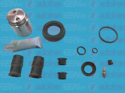 Ремкомплект суппорта AUTOFREN SEINSA D42223C