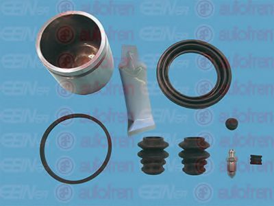 Ремкомплект суппорта AUTOFREN SEINSA D42237C