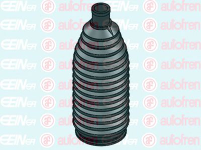 Комплект пыльников рулевой рейки AUTOFREN SEINSA D9252