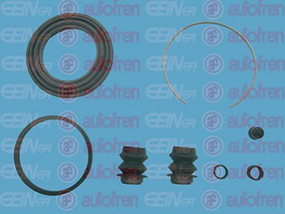 Ремкомплект суппорта AUTOFREN SEINSA D42266