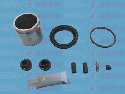 Ремкомплект суппорта AUTOFREN SEINSA D42231C
