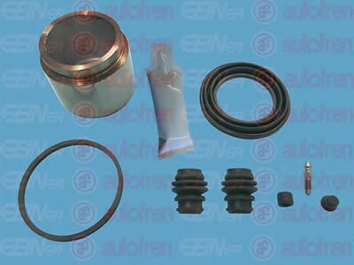 Ремкомплект суппорта AUTOFREN SEINSA D42233C