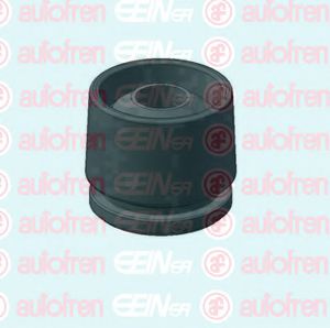 Комплект пыльника ШРУСа AUTOFREN SEINSA D8025