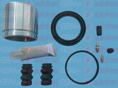 Ремкомплект суппорта AUTOFREN SEINSA D42046C