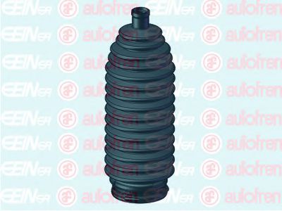 Комплект пыльников рулевой рейки AUTOFREN SEINSA D9276