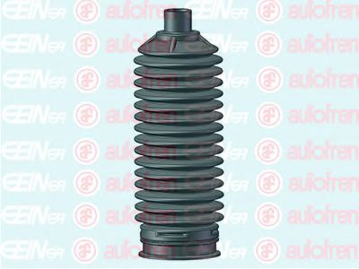 Комплект пыльников рулевой рейки AUTOFREN SEINSA D9279
